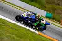 Brno;event-digital-images;motorbikes;no-limits;peter-wileman-photography;trackday;trackday-digital-images
